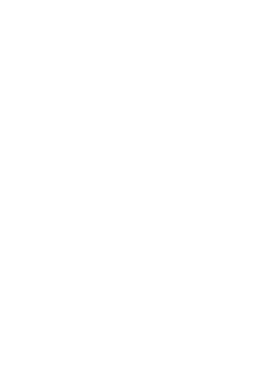 SB2 Logo